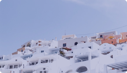 Покупка недвижимости в Греции: алгоритм идеальной сделки