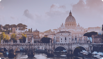 Подготовительный год перед поступлением в вузы Италии