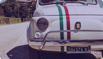 Decreto flussi 2019: новые квоты на въезд в Италию