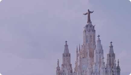 Испания. Новые правила продления ВНЖ для выпускников вузов