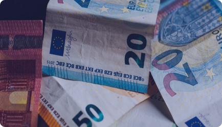 Бизнес в Испании