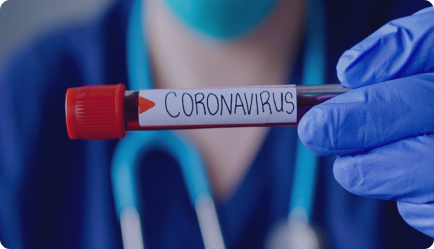 Кто будет востребован в Европе с учётом ситуации с коронавирусом