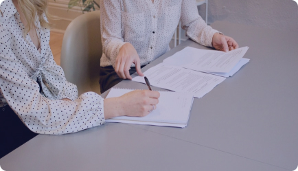 Договор оферта