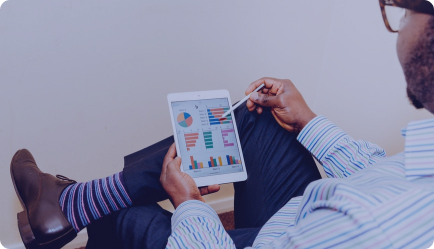 ВНЖ для финансово независимых лиц