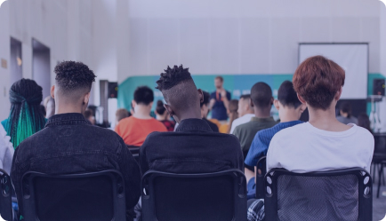 Школьное образование в Европе