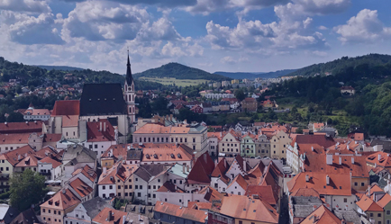 Топ-5 ошибок чешских студентов