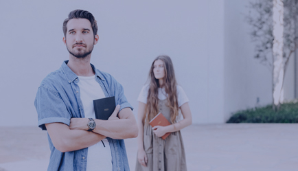 Ужасы признания российских дипломов в Европе