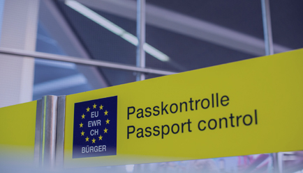 Правильный настрой – самый важный багаж, необходимый мигранту