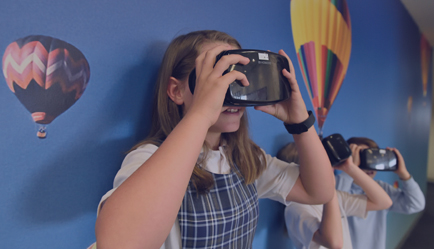 Все о школьном образовании в Италии