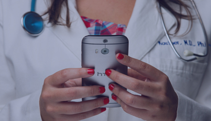 Где изучать медицину в Италии на английском