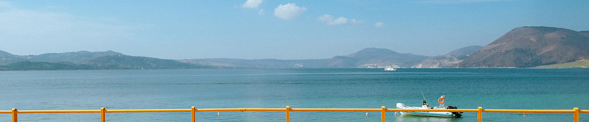 купить недвижимость в Греции для ВНЖ