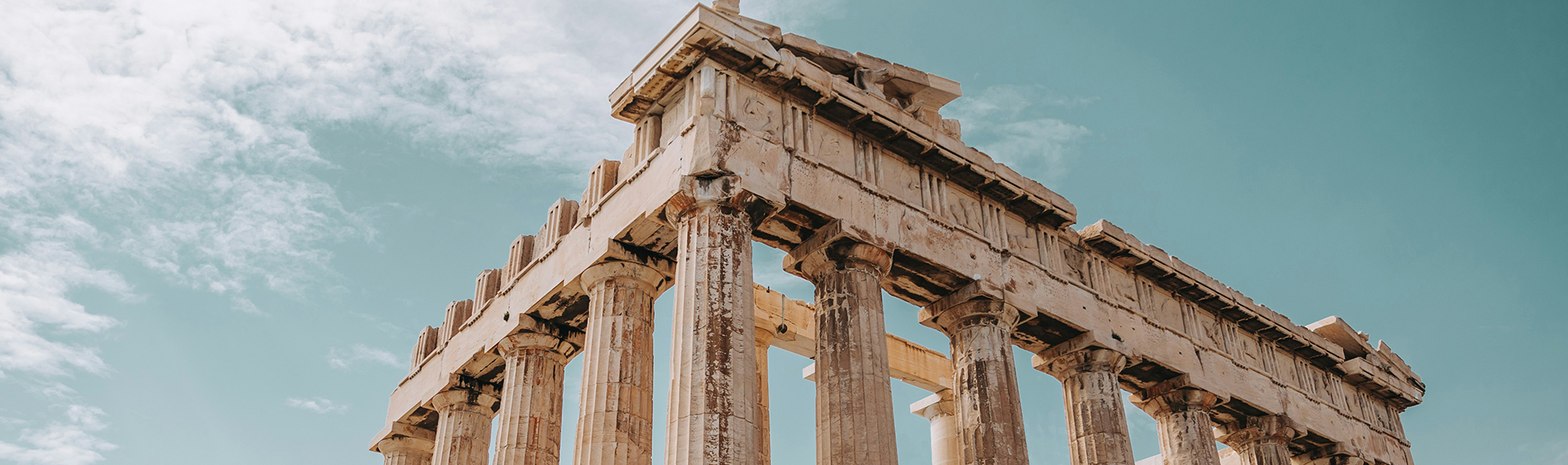 Золотая виза