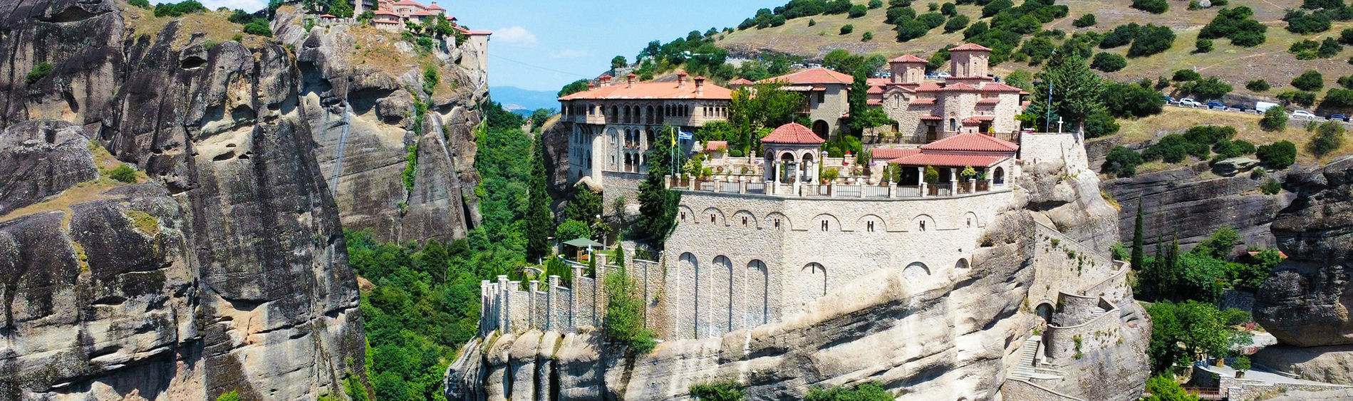 Иммиграция в Грецию