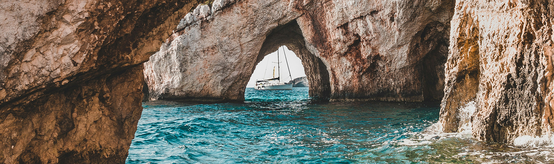 ВНЖ Греции для финансово независимых