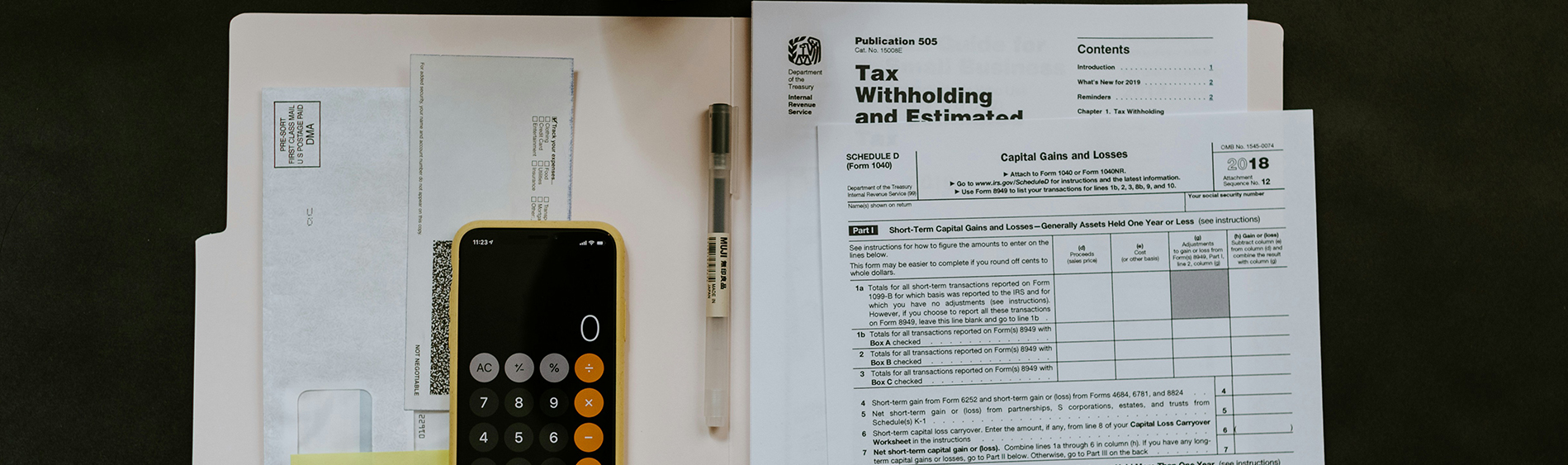 Налоги в Греции